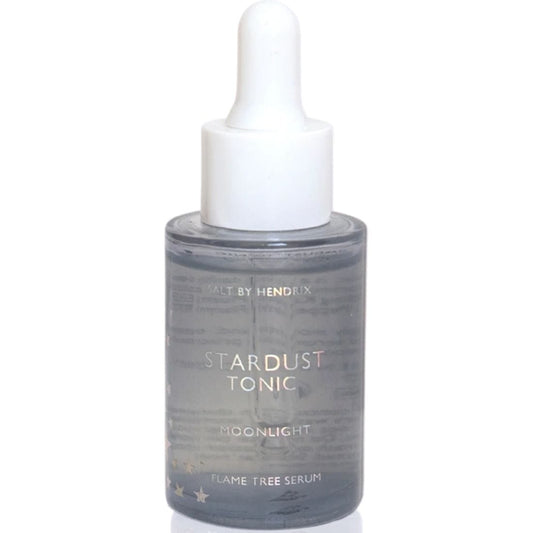 Salt By Hendrix Stardust Tonic