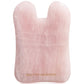 Salt By Hendrix Unicorn Gua Sha (Rose Quartz)