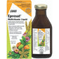 Salus Epresat Herbal Liquid Multivitamin (Vegetarian Formula)