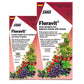 Salus Floravit Liquid Iron Formula with Vitamins-Yeast Free, Gluten Free & Vegan