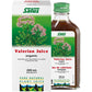 Salus Organic Valerian Juice, 200ml