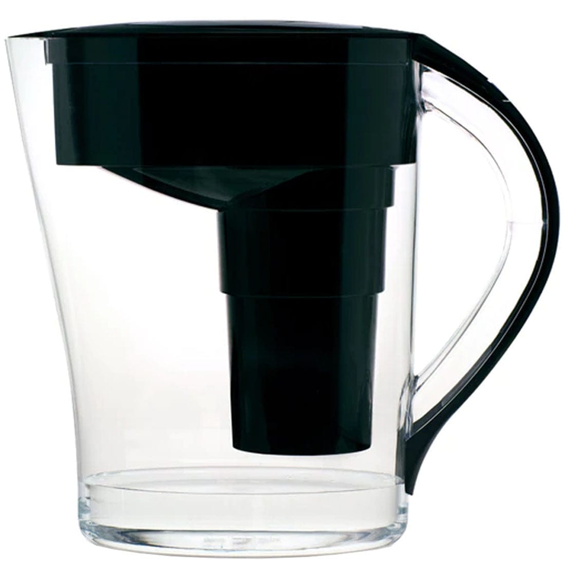 Santevia MINA Alkaline Pitcher