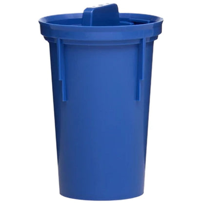 Santevia MINA Alkaline Pitcher Filter