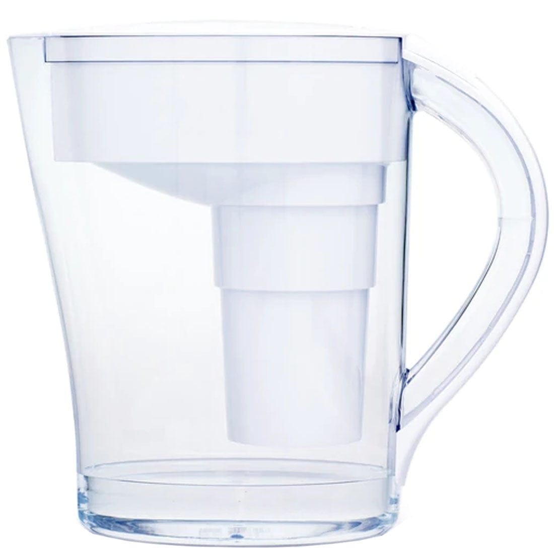 Santevia MINA Alkaline Pitcher