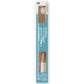 SD Naturals Bamboo Toothbrush