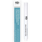 SD Naturals Teeth Whitening Pen