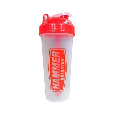 Hammer Nutrition Canada Shaker, 100% Leak-Free, 828ml