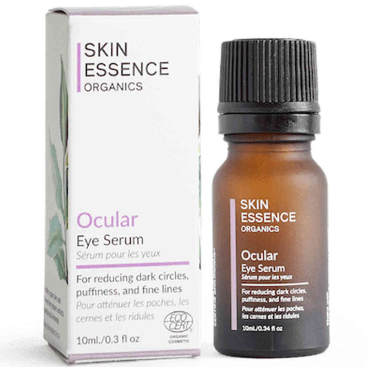 Skin Essence Ocular Serum, 10ml