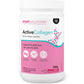 Smart Solutions Active Collagen Powder, Marine Collagen Peptides, 220g (Formerly Lorna Vanderhaeghe Active Collagen Powder)