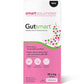 Smart Solutions Gutsmart Prebiotic and Probiotic Powder (Formerly Lorna Vanderhaeghe Gutsmart)
