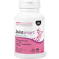 Smart Solutions Jointsmart, Relieves joint pain in 7 days, 30 Capsules (Formerly Lorna Vanderhaeghe Jointsmart)