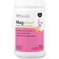 Smart Solutions Magsmart Powder, Magnesium Bisglycinate Powder (Formerly Lorna Vanderhaeghe Magsmart)