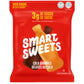 Smart Sweets Cola Gummies, Low Sugar Naturally Sweetened