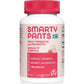 SmartyPants Adult Probiotic Formula Gummy Vitamins, Boosts Immune, 60 Gummies