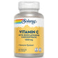 Solaray Vitamin C Bioflavonoid Concentrate, 100VegCaps