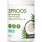 Sproos MCT Powder, 250g
