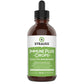 Strauss Immune Plus Drops Spearmint, 100ml
