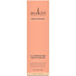 Sukin Brightening Illuminating Moisturiser, 60 ml