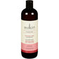 Sukin Colour Care Shampoo, 500 ml, Clearance 40% Off, Final Sale