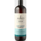 Sukin Deep Cleanse Shampoo, 500 ml