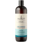 Sukin Deep Cleanse Conditioner, 500 ml, Clearance 40% Off, Final Sale
