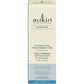 Sukin Hair Hydrating Treatment Oil, 50 ml, Clearance 40% Off, Final Sale
