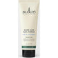 Sukin Hand & Nail Cream, Clearance 40% Off, Final Sale
