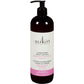 Sukin Hydrating Body Lotion, Clearance 40% Off, Final Sale