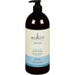 Sukin Hydrating Conditioner, Clearance 40% Off, Final Sale