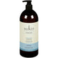 Sukin Hydrating Shampoo