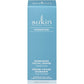 Sukin Hydration Bio Marine Facial Serum, 30 ml, Clearance 40% Off, Final Sale