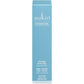 Sukin Hydration Hydra Eye Gel, 15 ml, Clearance 40% Off, Final Sale