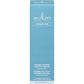 Sukin Hydration Hydrafusion Night Cream, 60 ml, Clearance 40% Off, Final Sale