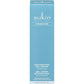 Sukin Hydration Rehydrating Gel Cream, 60 ml