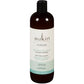Sukin Natural Balance Conditioner, Clearance 40% Off, Final Sale