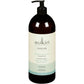 Sukin Natural Balance Shampoo, Clearance 40% Off, Final Sale