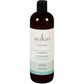 Sukin Natural Balance Shampoo, Clearance 40% Off, Final Sale