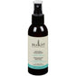 Sukin Natural Deodorant, Clearance 40% Off, Final Sale