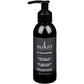 Sukin Oil Balancing Purifying Gel Cleanser, 125 ml, Clearance 40% Off, Final Sale