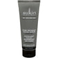 Sukin Oil Balancing Refining Facial Scrub, 125 ml, Clearance 40% Off, Final Sale