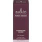 Sukin Purely Ageless Hydration Elixir, 25 ml, Clearance 40% Off, Final Sale