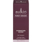 Sukin Purely Ageless Hydration Elixir, 25 ml, Clearance 40% Off, Final Sale