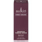 Sukin Purely Ageless Intensive Firming Serum, 30 ml, Clearance 40% Off, Final Sale