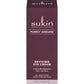 Sukin Purely Ageless Reviving Eye Cream, 25 ml