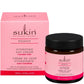 Sukin Hydrating Day Cream, 120 ml, Clearance 40% Off, Final Sale