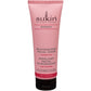 Sukin Rosehip Rejuvenating Facial Scrub, 125 ml