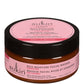 Sukin Rosehip Rich Moisture Facial Masque, 100 ml