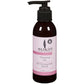 Sukin Sensitive Cleansing Gel, 125 ml, Clearance 40% Off, Final Sale