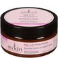 Sukin Sensitive Pink Clay Facial Masque, 100 ml, Clearance 40% Off, Final Sale