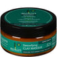 Sukin Super Greens Detoxifying Clay Masque, 100 ml, Clearance 40% Off, Final Sale